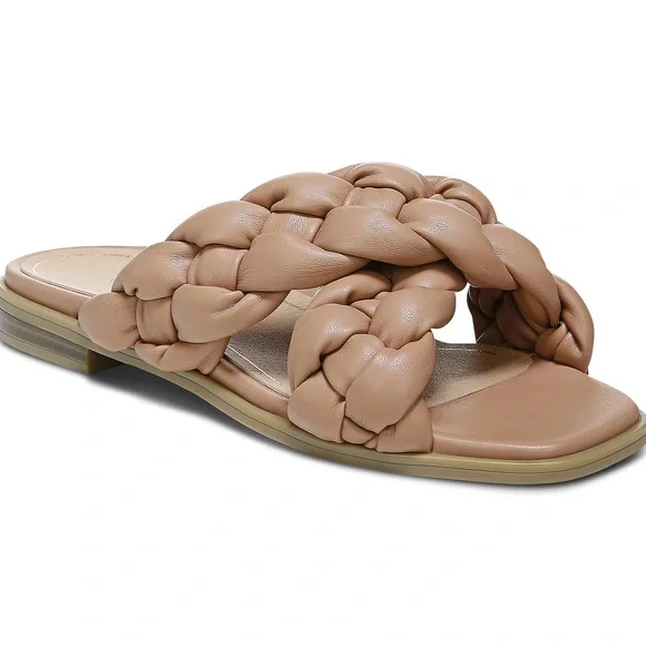 VIONIC KALINA SLIDE SANDAL - Picture 9 of 15